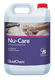 NUCARE PINK HAND SOAP