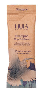 ECOSTICK F&B SHAMPOO (100)