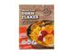 HP SERIOUS GF CORNFLAKES PAKS (48)