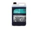 QUATROL ULTRA CONC. DISINFECTANT 5L