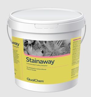 STAINAWAY PRESOAK 4KG
