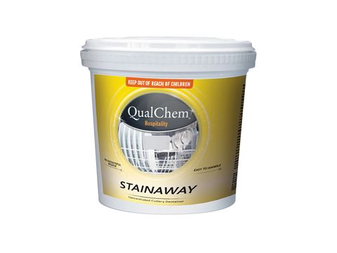 STAINAWAY PRESOAK