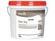 CLAX OXY BLEACH PRE SOAK DESTAINER 10KG