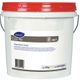 CLAX OXY BLEACH PRE SOAK DESTAINER 10KG