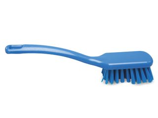 FBK UTILITY BRUSH SMALL 270MM STIFF