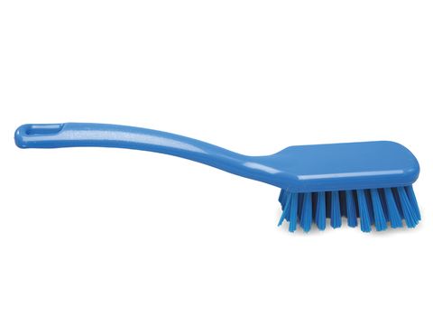 FBK UTILITY BRUSH