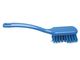 FBK UTILITY BRUSH