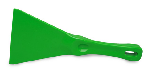 FBK SPATULA 75MM POLY