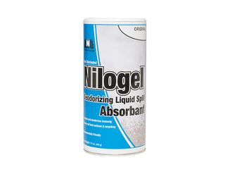 NILOGEL ABSORBENT 453G