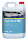 GRANDEUR AUTO RINSE AID