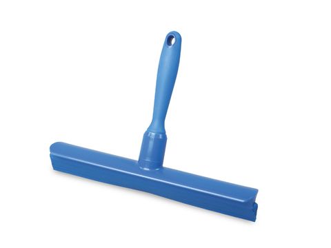 FBK HAND HELD SQUEEGEE 300MM