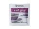 PORTERS TEA BAGS WRAP. EARL GREY (200)