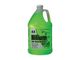 NILIUM ODOR NEUTRALISER CONC. 3.8L (CM)