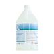 ENVIROFOAM BATHROOM CLEANER