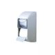 LIVI 2 STACK TOILET ROLL DISPENSER