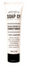 SOAP CO CONDITIONER TUBE (100)