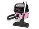 NUMATIC HETTY DRY VACUUM CLEANER