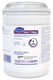 OXIVIR HOSP. GRADE SANITISER WIPES