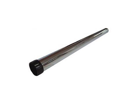 STEEL VAC TUBE