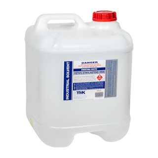 METHYL ETHYL KETONE