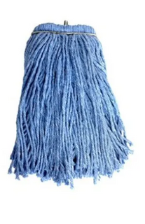 MOP LAYFLAT BLUE BLEND REFILL 20OZ