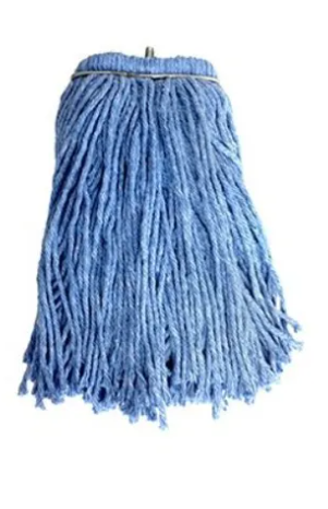 MOP LAYFLAT BLUE BLEND REFILL 20OZ