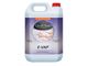 E VAP INSTANT HAND SANITISER GEL 5L