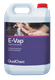 E VAP INSTANT HAND SANITISER GEL 5L