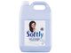 SOFTLY WOOL WASH 5L