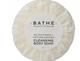 BATHE PLEATWRAP G/SOAP 20G (375)