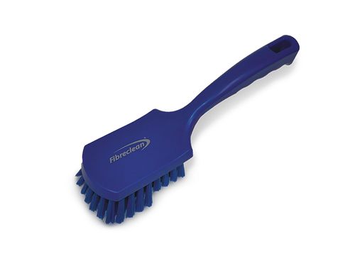 FBK CHURN BRUSH STIFF