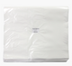 MEDIUM WHITE LINER 60L