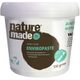 NATURE MADE ENVIRO PASTE 550G