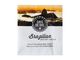 CAFE DE SOL BRAZILIAN COFFEE SACHETS (500)