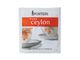 PORTERS TEA BAGS WRAP. CEYLON (500)