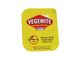 VEGEMITE SACHET PCU (90)