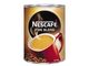 NESCAFE FINE BLEND COFFEE 500GM