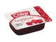 RASPBERRY JAM SACHET PCU (75)