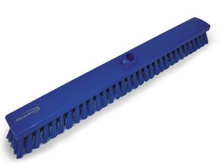 FBK BROOM 600MM - MED