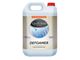 LIQUID DEFOAMER 5L