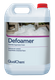 LIQUID DEFOAMER 5L