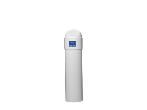 TERRA CYCLIC BIO SANITARY BIN - REGULAR