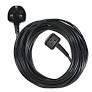 NUMATIC POWERLEAD PLUGGED 10MT