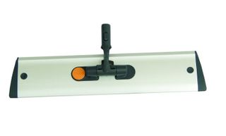 JONMASTER MOP FRAME 40CM