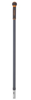 JONMASTER ULTRA MOP HANDLE 1-1.7M