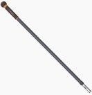 JONMASTER ULTRA MOP HANDLE 1-1.7M