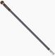 JONMASTER ULTRA MOP HANDLE 1-1.7M