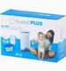 KORBELL PLUS NAPPY DISPOSAL BIN REFILLS