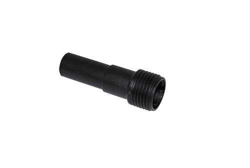 HANDLE ADAPTOR PARALLEL 22MM