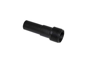 HANDLE ADAPTOR PARALLEL 22MM